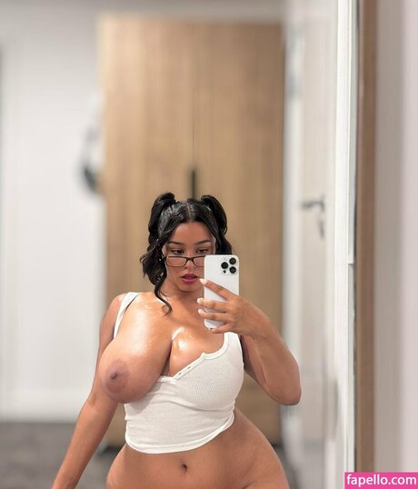 arabellaaaxoxo 高品質のスター 写真