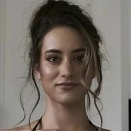 南部のオンリーファンズ ホットxxx 画像