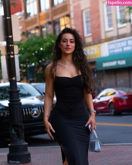 Jessica Bickling ポルノスター 無料 写真