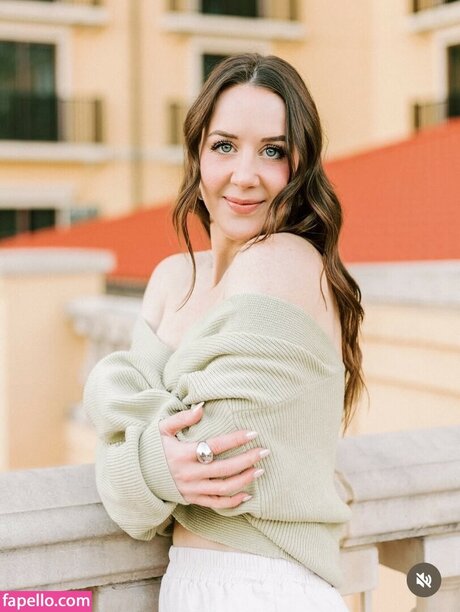 Johnie Maraist HDモデル 写真