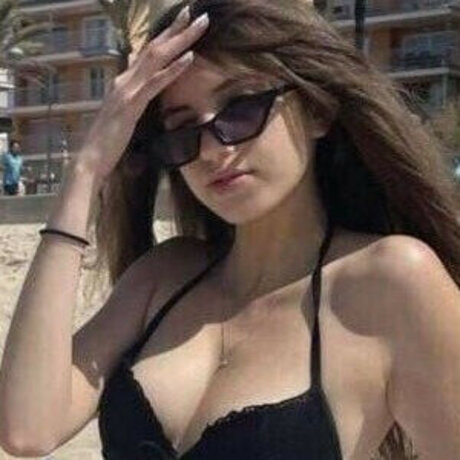 Yoncahagen 限定モデル 写真