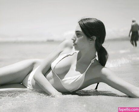 Yoncahagen 無料女優 アーカイブ