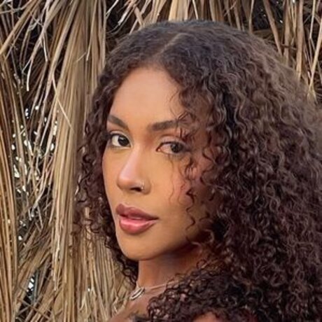 義母オンリーファンズ えろた 画像