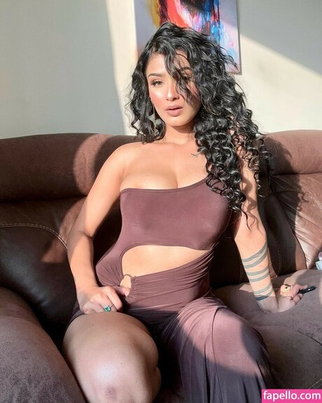 ナースオンリーファンズ 無料アダルト 画像