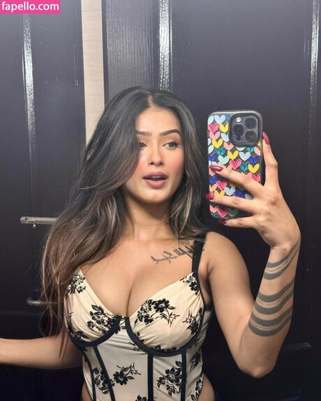 スキニーモデルオンリーファンズ えろた アーカイブ