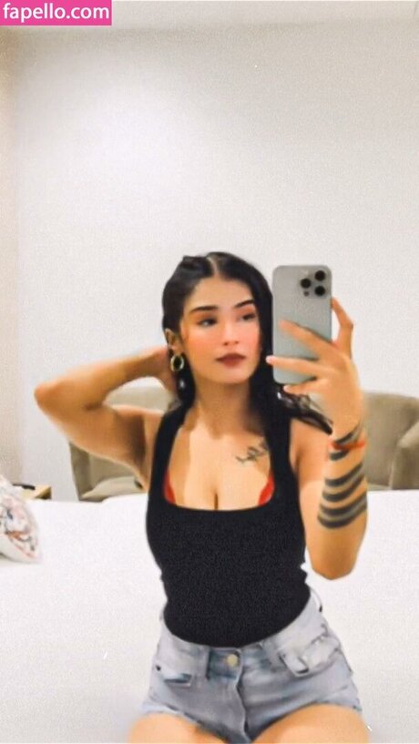 Shambhavi Singh 無料のスター 画像