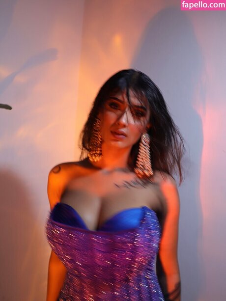 ゲイディルドオンリーファンズ 無料裸 写真