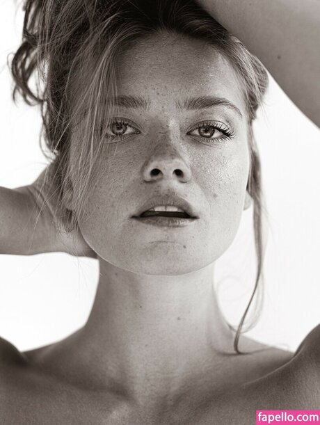 アナルオーガズム オンリーファンズ セクシーヌード 画像