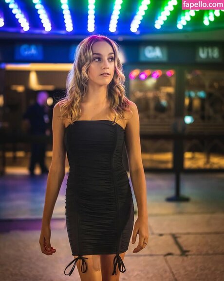 妻のアナルオンリーファンズ 無料xxx 写真