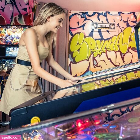 Nicola Crisa ポルノスター ホット 画像