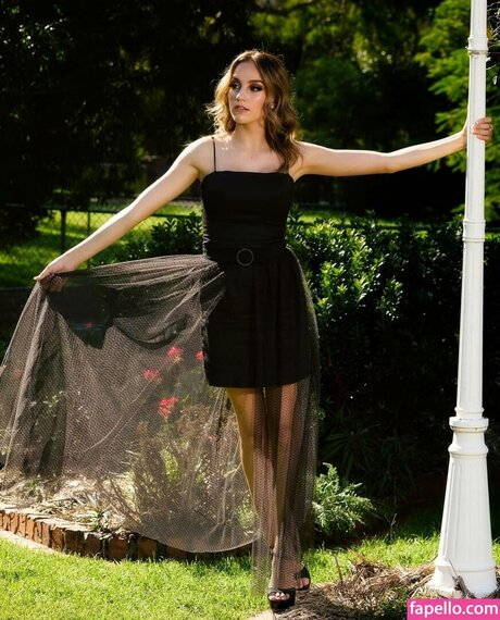 Nicola Crisa 美しいスター 写真