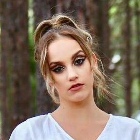 Nicola Crisa ポルノスター 高品質 画像