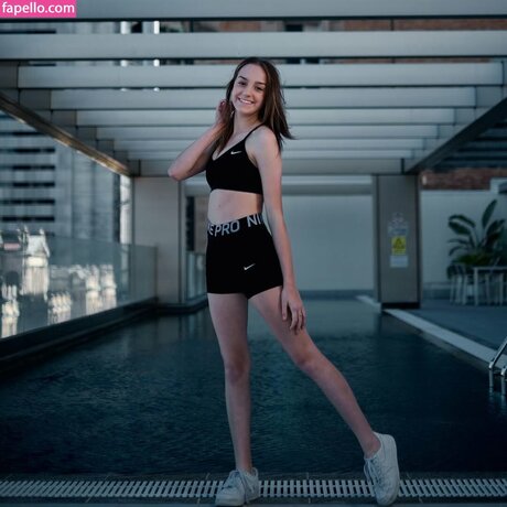 南部のオンリーファンズ ポルノ 画像