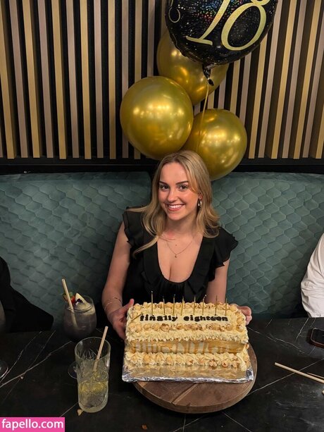 Nicola Crisa ポルノスター xxx ギャラリー