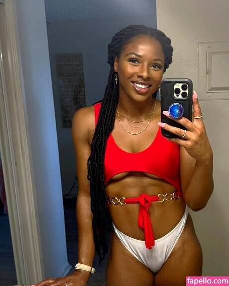 黒檀BDSMオンリーファンズ アダルト無料 写真