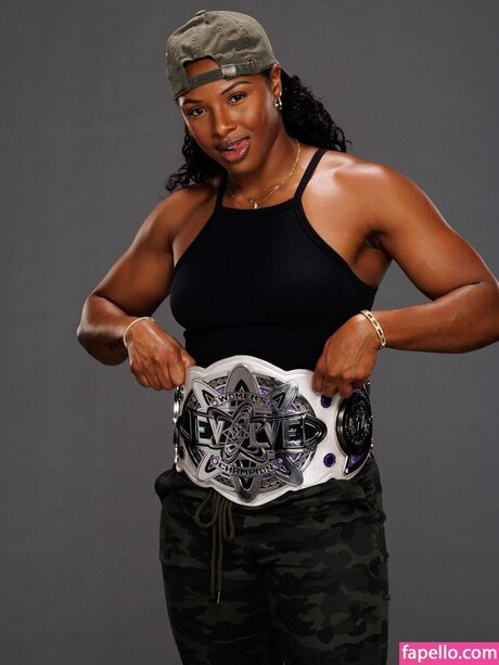 異人種間XXX オンリーファンズ 美しい 画像