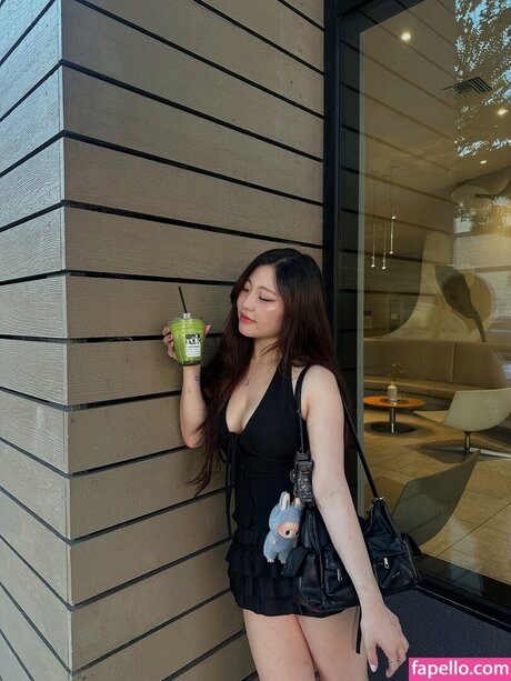 Starriebun ポルノスター ホット ギャラリー