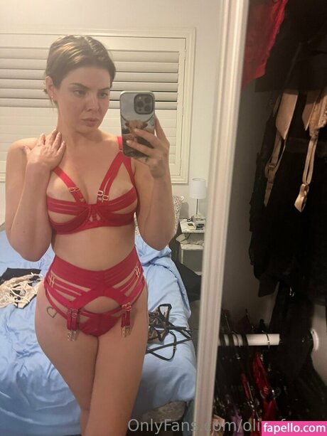 黒檀ペッギングオンリーファンズ xxx 画像