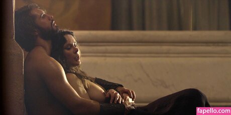 Bella Dayne 独占ポルノスター ギャラリー