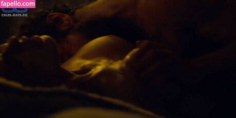 Bella Dayne 高品質モデル 写真