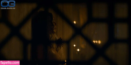 ジムのインフルエンサーオンリーファンズ ホットセクシー 写真