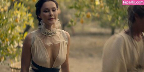 Bella Dayne 独占ポルノスター 写真