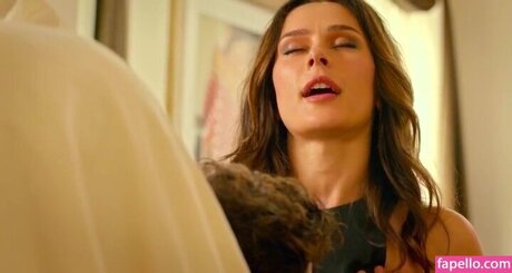 Bella Dayne トップ女優 画像