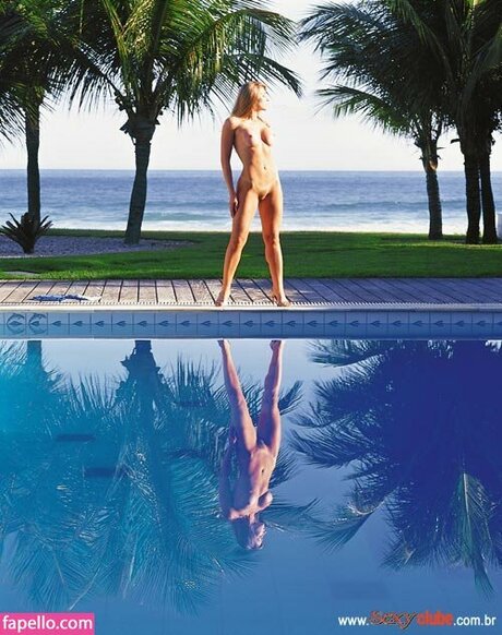 シャワー3P オンリーファンズ 無料セックス 写真