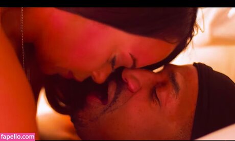 Faith Evans 完璧なスター 写真