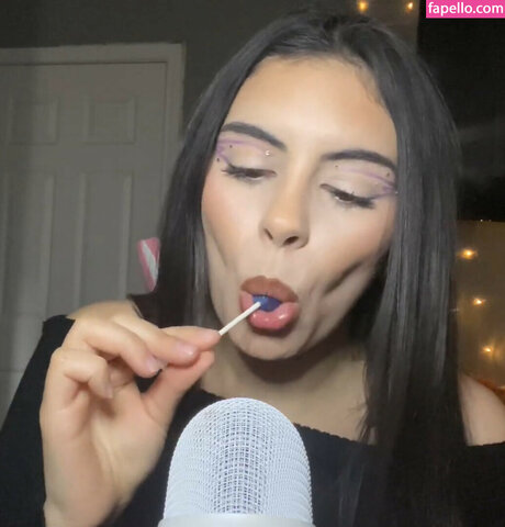 熟女 2P オンリーファンズ セクシー裸 写真