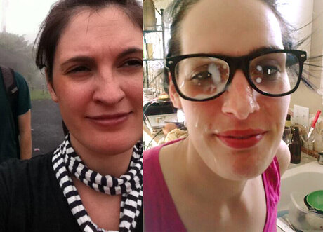 ぽっちゃりラテン系オンリーファンズ アート裸 アーカイブ