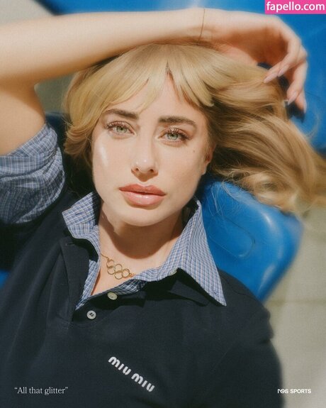 フラットオンリーファン 無料 画像