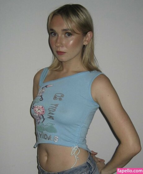 Veronika Slowikowska エロティックモデル 写真