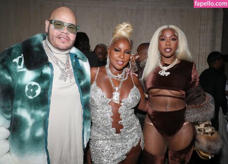 フェイシャルオンリーファンズ セクシーxxx 画像