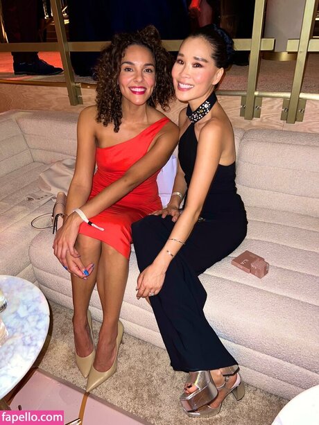 ティーンウェブカメラオンリーファンズ アートポルノ 写真