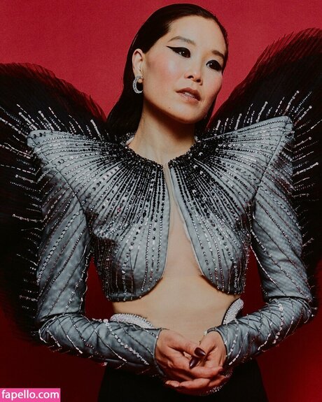 セクシーな妻オンリーファンズ エロ 写真