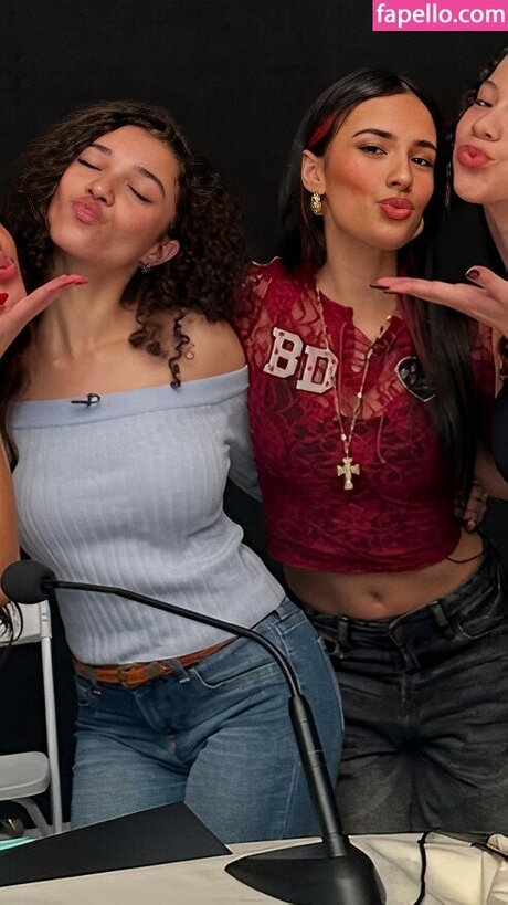 Malia Baker 素敵なポルノスター 写真