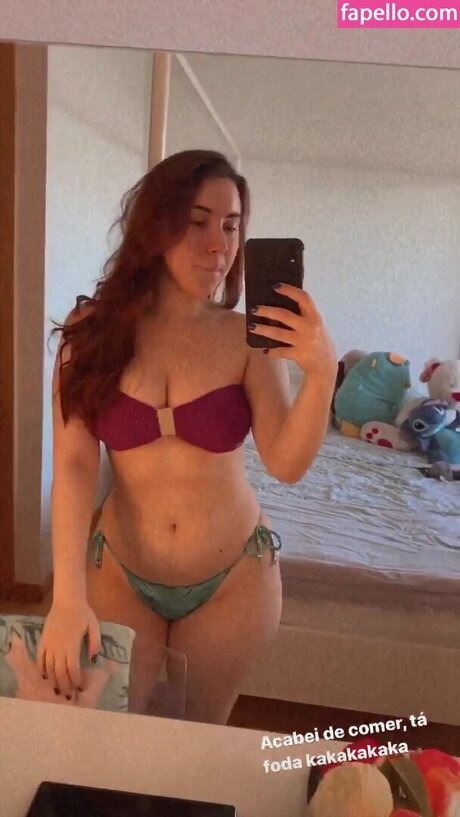 ポルノオンリーファンズ HD アーカイブ