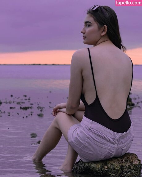 Katrina Dovey ポルノスター ベスト 画像