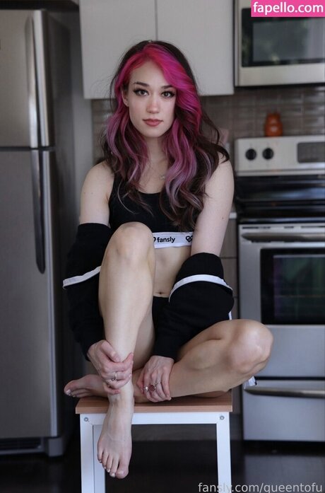 痴女妻オンリーファンズ セクシーヌード アーカイブ