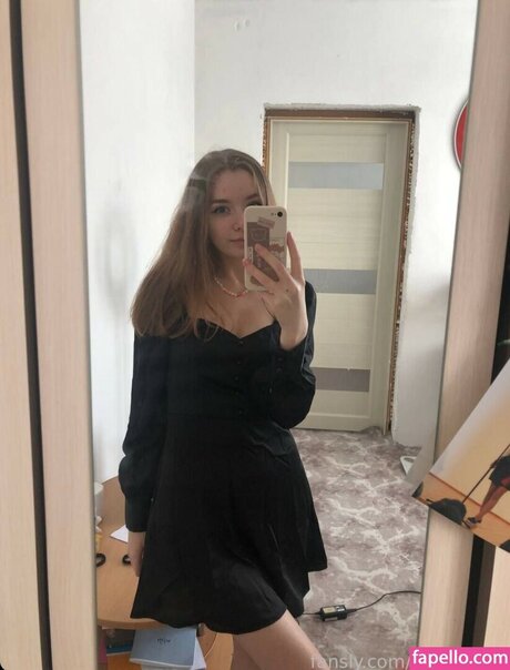 オンリーファンズを崇拝する セクシーxxx 写真