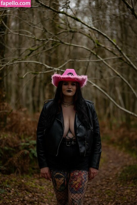 Zoe O Neill かわいいスター 写真