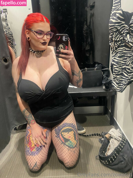 Zoe O Neill 高品質のポルノスター アーカイブ