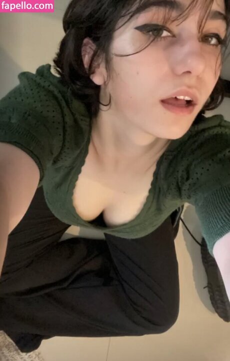 ティーンウェブカメラオンリーファンズ 無料セックス ギャラリー