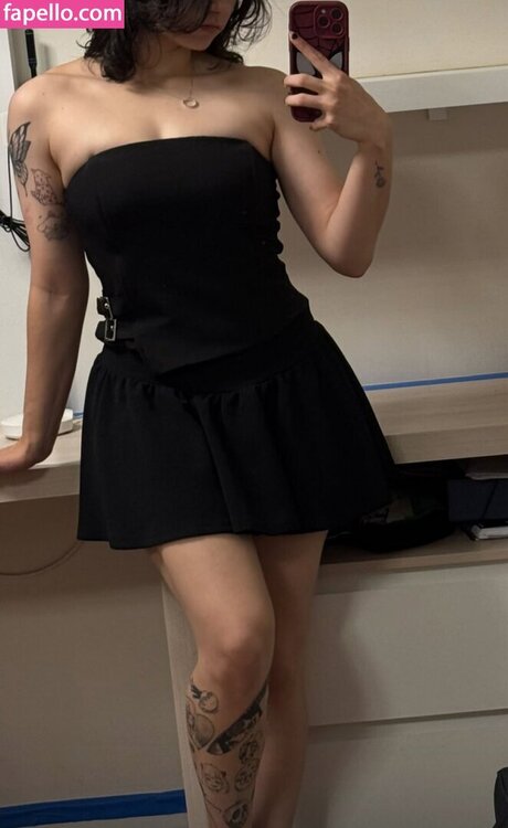 Pricila Canesso 完璧なポルノスター ギャラリー