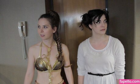 Bailey Meyers 最高のモデル 画像