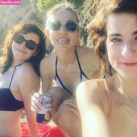 エボニートップオンリーファン 美しいポルノ 写真