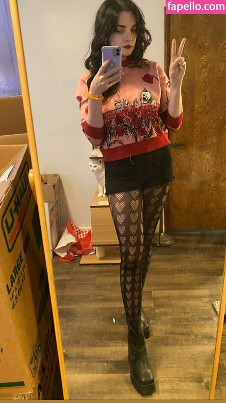 Bailey Meyers ヌードモデル アーカイブ