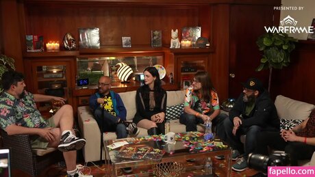 Bailey Meyers 無料モデル 写真