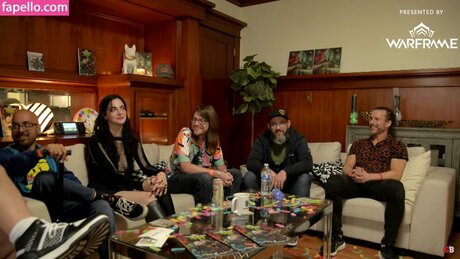 Bailey Meyers 高品質スター 画像